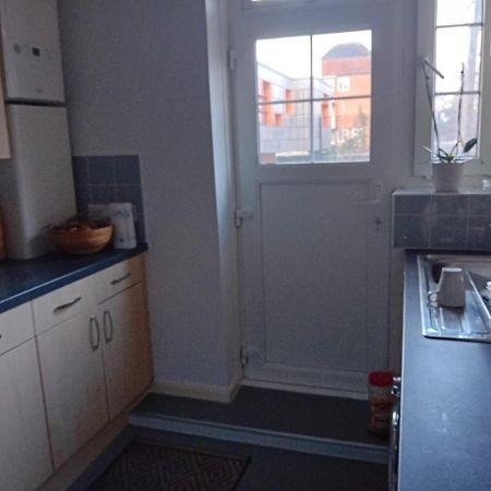 Super Streatham Room ロンドン エクステリア 写真