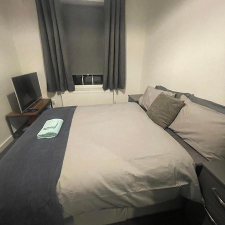Super Streatham Room ロンドン エクステリア 写真