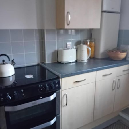 Super Streatham Room ロンドン エクステリア 写真