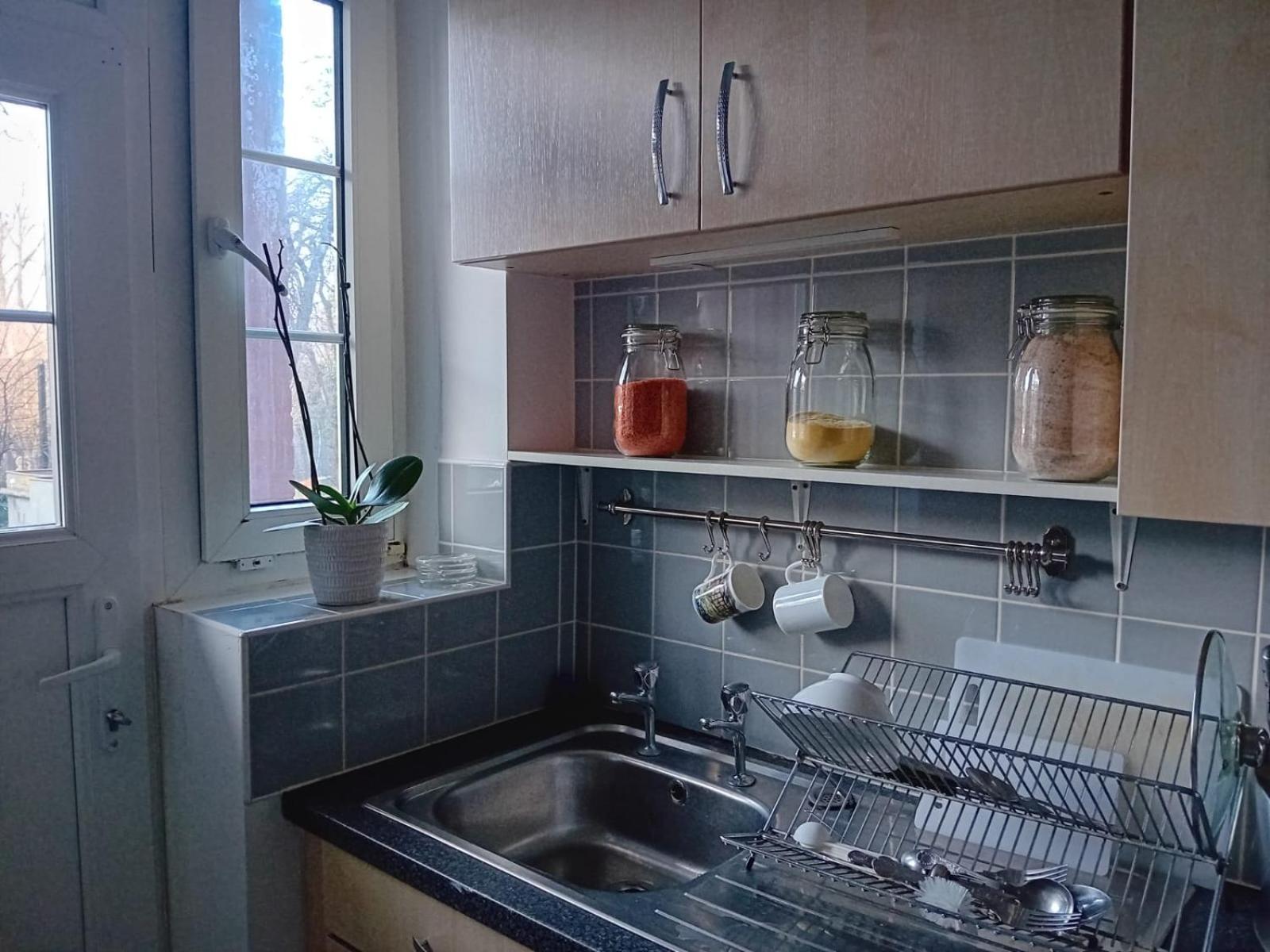 Super Streatham Room ロンドン エクステリア 写真
