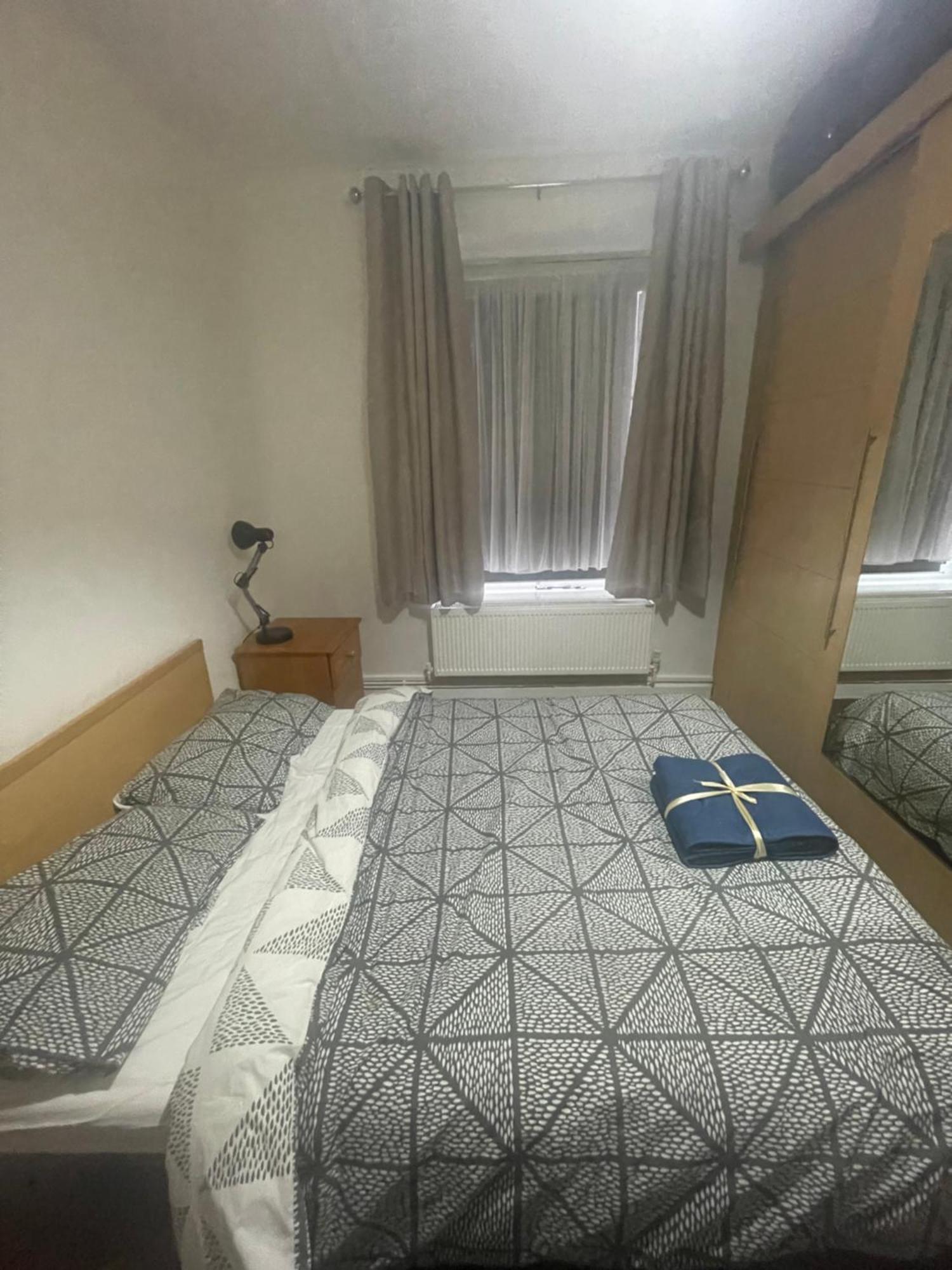 Super Streatham Room ロンドン エクステリア 写真