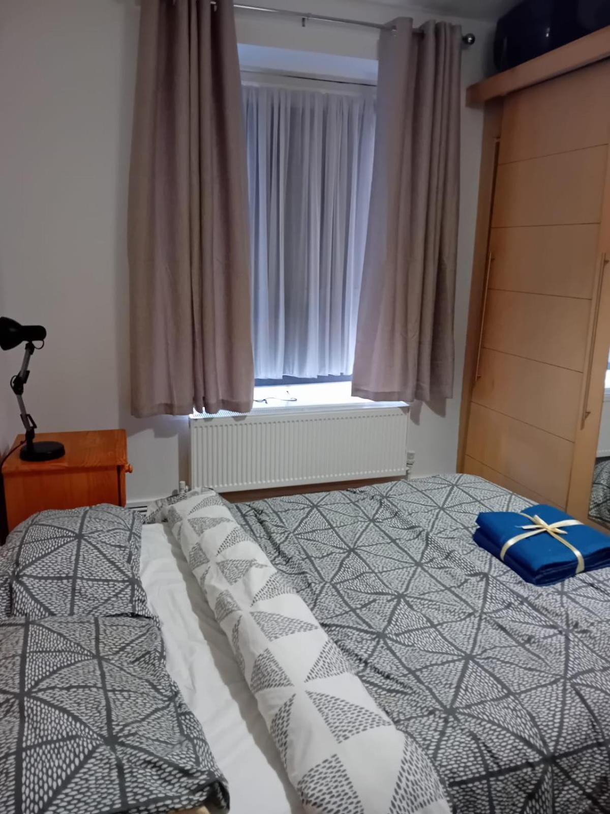 Super Streatham Room ロンドン エクステリア 写真